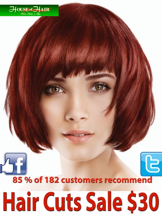 Photo by <br />
<b>Notice</b>:  Undefined index: user in <b>/home/www/activeuser/data/www/vaplace.com/core/views/default/photos.php</b> on line <b>128</b><br />
. Picture for House of Hair Salon & Spa in Brooklyn City, New York, United States - Point of interest, Establishment, Health, Spa, Beauty salon, Hair care