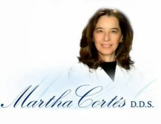 Photo by <br />
<b>Notice</b>:  Undefined index: user in <b>/home/www/activeuser/data/www/vaplace.com/core/views/default/photos.php</b> on line <b>128</b><br />
. Picture for Cortes Advanced Dentistry - Martha Cortes DDS in New York City, New York, United States - Point of interest, Establishment, Health, Dentist