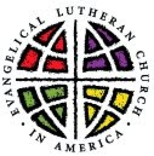 Photo by <br />
<b>Notice</b>:  Undefined index: user in <b>/home/www/activeuser/data/www/vaplace.com/core/views/default/photos.php</b> on line <b>128</b><br />
. Picture for Zion Lutheran Church in Rahway City, New Jersey, United States - Point of interest, Establishment, Church, Place of worship