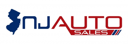 NJ Auto Sales in South Amboy City, New Jersey, United States - #3 Photo of Point of interest, Establishment, Car dealer, Store