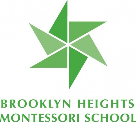 Brooklyn Heights Montessori School in Kings County City, New York, United States - #4 Photo of Point of interest, Establishment, School