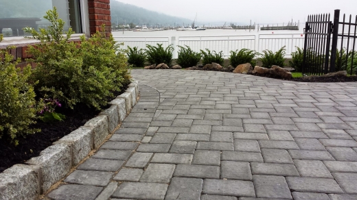 Photo by <br />
<b>Notice</b>:  Undefined index: user in <b>/home/www/activeuser/data/www/vaplace.com/core/views/default/photos.php</b> on line <b>128</b><br />
. Picture for Onorato Landscaping LLC in Cliffside Park City, New Jersey, United States - Point of interest, Establishment, General contractor