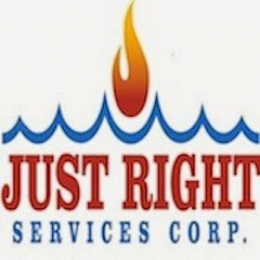 Just Right Services, Corp. in Oceanside City, New York, United States - #3 Photo of Point of interest, Establishment, General contractor