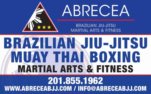 Photo by <br />
<b>Notice</b>:  Undefined index: user in <b>/home/www/activeuser/data/www/vaplace.com/core/views/default/photos.php</b> on line <b>128</b><br />
. Picture for Abrecea Brazilian Jiu-Jitsu Martial Arts & Fitness - Teaneck NJ in Teaneck City, New Jersey, United States - Point of interest, Establishment, Health