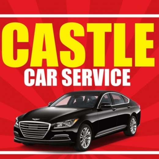 Photo by Castle Car Service for Castle Car Service
