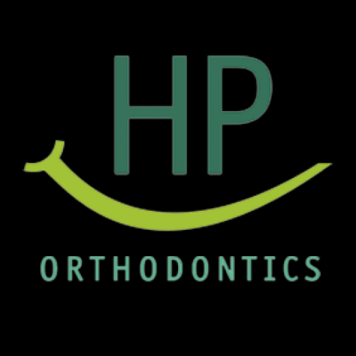 Hanson Place Orthodontics in Kings County City, New York, United States - #3 Photo of Point of interest, Establishment, Health, Doctor, Dentist