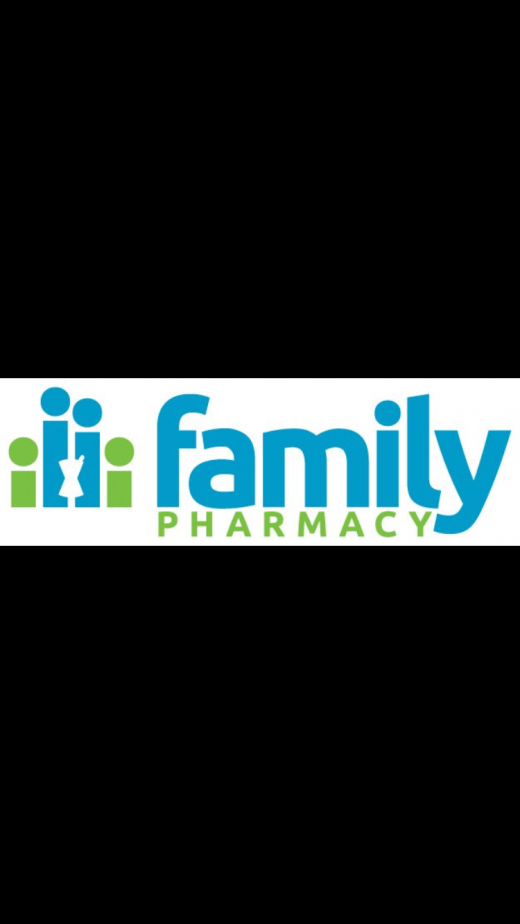 Family Pharmacy in Brooklyn City, New York, United States - #4 Photo of Point of interest, Establishment, Finance, Store, Health, Pharmacy