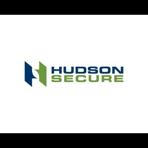 Photo by <br />
<b>Notice</b>:  Undefined index: user in <b>/home/www/activeuser/data/www/vaplace.com/core/views/default/photos.php</b> on line <b>128</b><br />
. Picture for Hudson Secure, LLC in North Bergen City, New Jersey, United States - Point of interest, Establishment