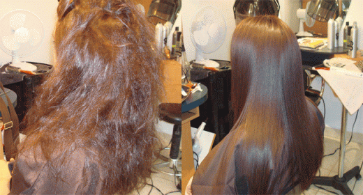 Photo by <br />
<b>Notice</b>:  Undefined index: user in <b>/home/www/activeuser/data/www/vaplace.com/core/views/default/photos.php</b> on line <b>128</b><br />
. Picture for Brazilian Keratin Treatment in New York City, New York, United States - Point of interest, Establishment, Hair care