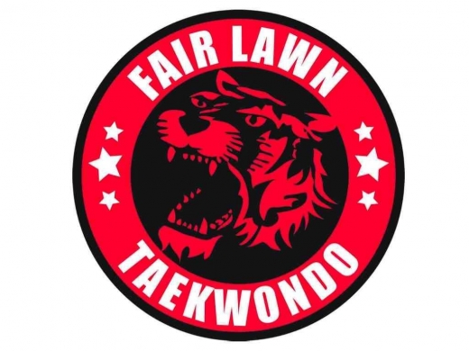 Photo by Fairlawn Taekwondo for Fairlawn Taekwondo