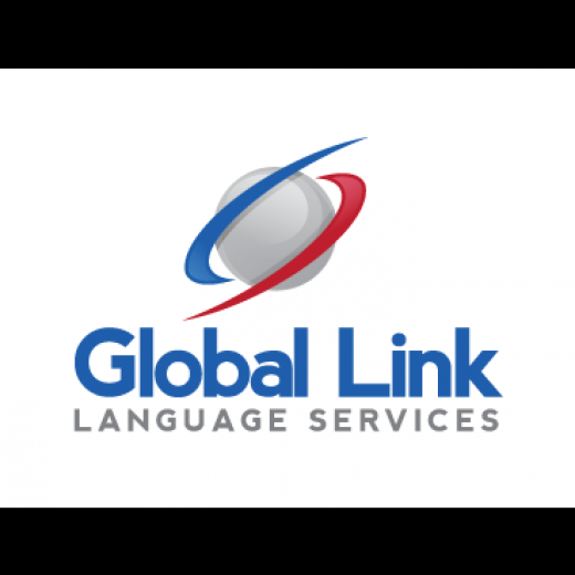 Global Link Translation Services, Inc. in New York City, New York, United States - #3 Photo of Point of interest, Establishment