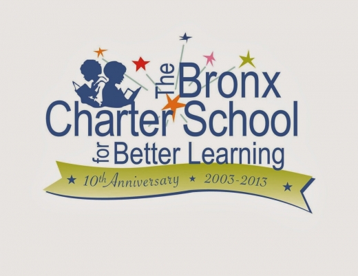 Photo by Bronx Charter School for Better Learning for Bronx Charter School for Better Learning