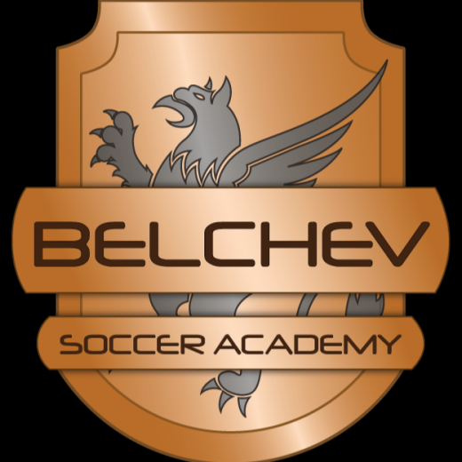 Belchev Soccer Academy in New York City, New York, United States - #3 Photo of Point of interest, Establishment, Health