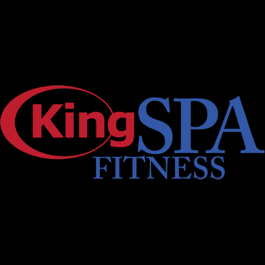 Photo by <br />
<b>Notice</b>:  Undefined index: user in <b>/home/www/activeuser/data/www/vaplace.com/core/views/default/photos.php</b> on line <b>128</b><br />
. Picture for King Spa & Fitness in Palisades Park City, New Jersey, United States - Point of interest, Establishment, Health, Gym, Spa