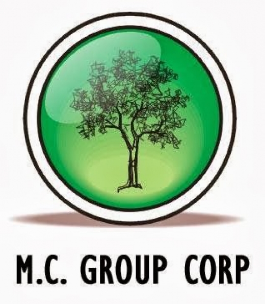 Photo by M C Landscape Group, Inc for M C Landscape Group, Inc
