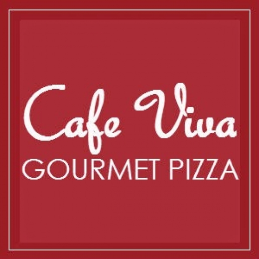 Cafe Viva Gourmet Pizza in New York City, New York, United States - #3 Photo of Restaurant, Food, Point of interest, Establishment, Meal takeaway, Meal delivery