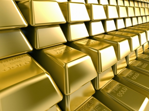 Photo by Gold IRA Investment Guide for Gold IRA Investment Guide