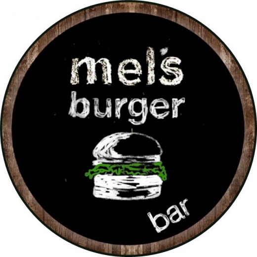 Photo by <br />
<b>Notice</b>:  Undefined index: user in <b>/home/www/activeuser/data/www/vaplace.com/core/views/default/photos.php</b> on line <b>128</b><br />
. Picture for Mel's Burger Bar - Broadway in New York City, New York, United States - Restaurant, Food, Point of interest, Establishment, Bar
