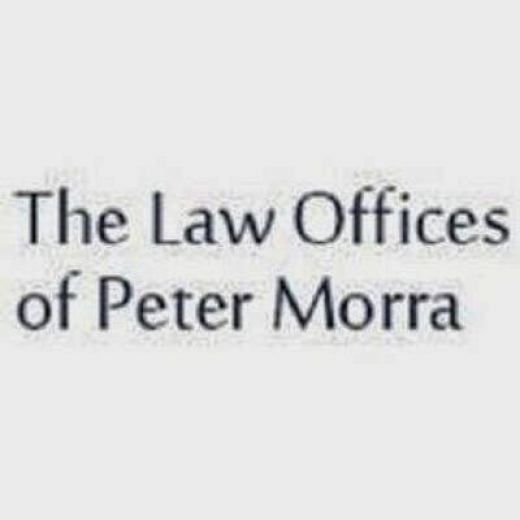 Photo by The Law Offices of Peter Morra for The Law Offices of Peter Morra