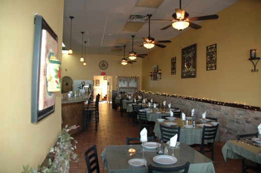 Eurogrill in Caldwell City, New Jersey, United States - #1 Photo of Restaurant, Food, Point of interest, Establishment