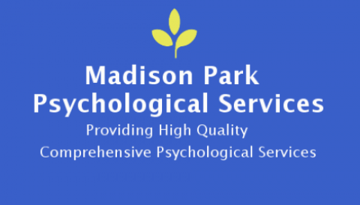Photo by <br />
<b>Notice</b>:  Undefined index: user in <b>/home/www/activeuser/data/www/vaplace.com/core/views/default/photos.php</b> on line <b>128</b><br />
. Picture for Madison Park Psychological Services in New York City, New York, United States - Point of interest, Establishment, Health