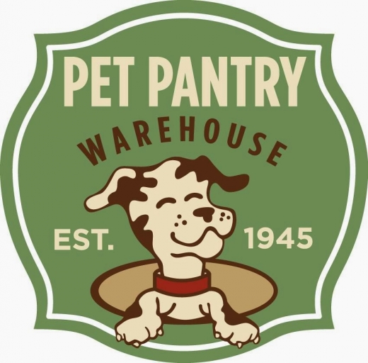 Pet Pantry Larchmont in Larchmont City, New York, United States - #1 Photo of Point of interest, Establishment, Store, Pet store, Veterinary care