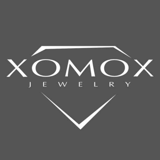 Photo by Xomox Jewelry Inc for Xomox Jewelry Inc
