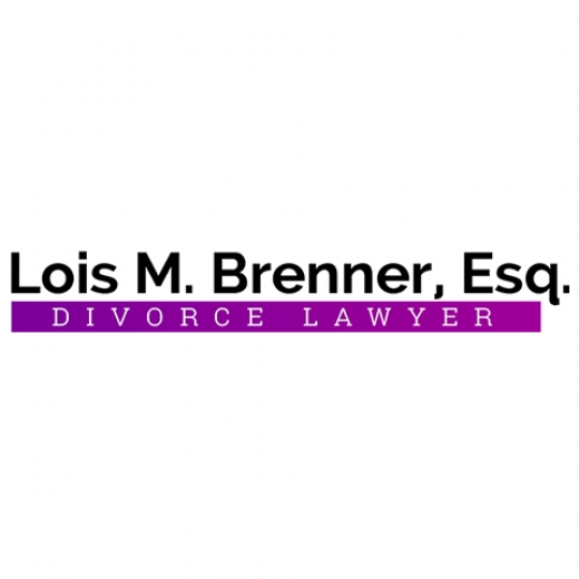 Lois M. Brenner, Esq in New York City, New York, United States - #2 Photo of Point of interest, Establishment, Lawyer