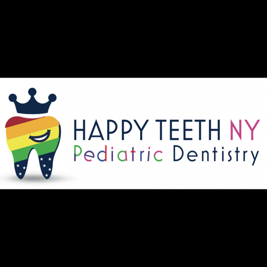 Photo by <br />
<b>Notice</b>:  Undefined index: user in <b>/home/www/activeuser/data/www/vaplace.com/core/views/default/photos.php</b> on line <b>128</b><br />
. Picture for Happy Teeth NY Pediatric Dentistry in New York City, New York, United States - Point of interest, Establishment, Health, Doctor, Dentist