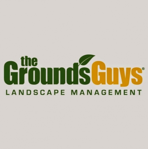 The Grounds Guys of Garden City in Franklin Square City, New York, United States - #2 Photo of Point of interest, Establishment, General contractor