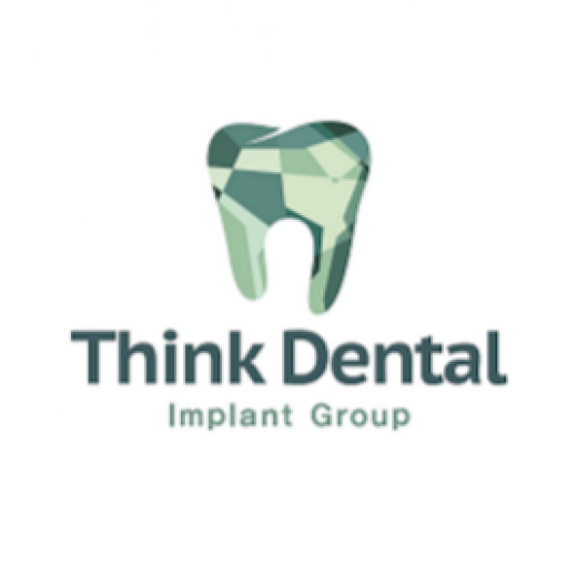 Think Dental in Queens City, New York, United States - #4 Photo of Point of interest, Establishment, Health, Dentist
