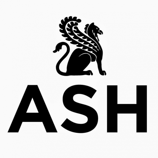 ASH NYC in Kings County City, New York, United States - #2 Photo of Point of interest, Establishment, General contractor