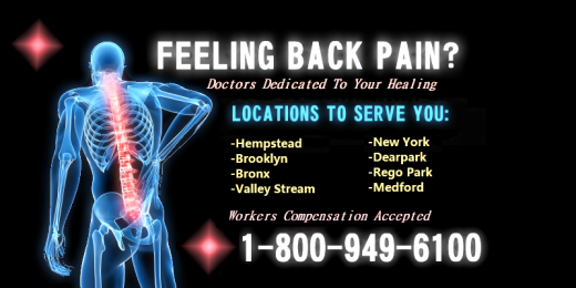 Photo by <br />
<b>Notice</b>:  Undefined index: user in <b>/home/www/activeuser/data/www/vaplace.com/core/views/default/photos.php</b> on line <b>128</b><br />
. Picture for Physical Medicine & Rehabilitation of NY, P.C. - Workers Comp Doctor in Kings County City, New York, United States - Point of interest, Establishment, Health, Doctor