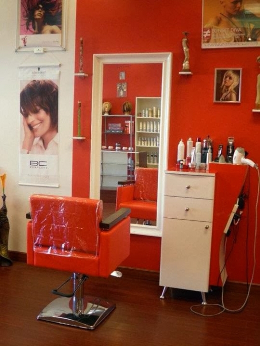 Photo by <br />
<b>Notice</b>:  Undefined index: user in <b>/home/www/activeuser/data/www/vaplace.com/core/views/default/photos.php</b> on line <b>128</b><br />
. Picture for Inspired By Europe Hair Salon in Albertson City, New York, United States - Point of interest, Establishment, Health, Spa, Beauty salon, Hair care