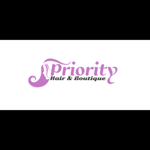 Priority Hair & Boutique Inc in Newark City, New Jersey, United States - #2 Photo of Point of interest, Establishment, Store, Health, Beauty salon, Hair care