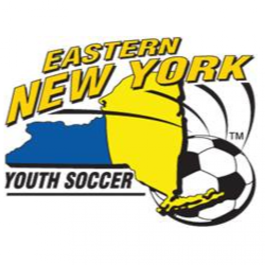 Eastern New York Youth Soccer Association in Rockville Centre City, New York, United States - #2 Photo of Point of interest, Establishment