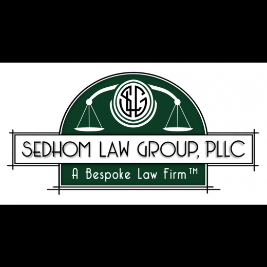 Sedhom Law Group, PLLC in New York City, New York, United States - #1 Photo of Point of interest, Establishment
