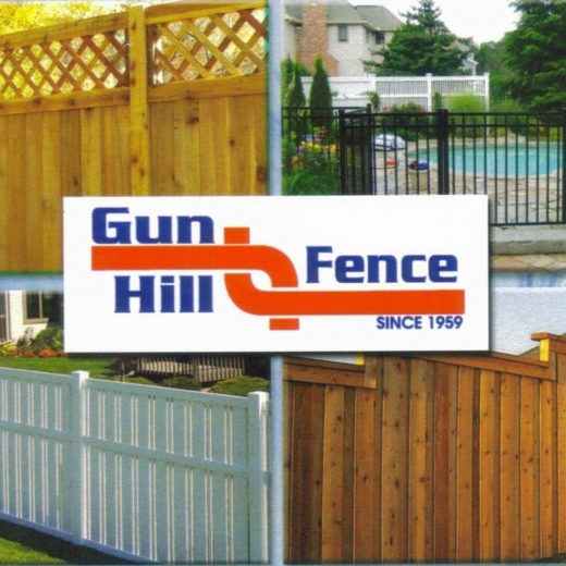 Photo by <br />
<b>Notice</b>:  Undefined index: user in <b>/home/www/activeuser/data/www/vaplace.com/core/views/default/photos.php</b> on line <b>128</b><br />
. Picture for Gun Hill Fence Co in Bronx City, New York, United States - Point of interest, Establishment, Store, General contractor
