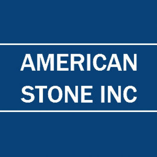 American Stone Inc in Hillside City, New Jersey, United States - #2 Photo of Point of interest, Establishment, Store, Home goods store, General contractor