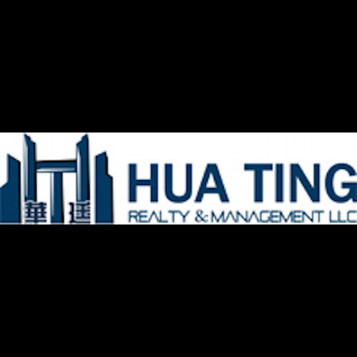 Photo by HUA TING REALTY&MANAGEMENT LLC for HUA TING REALTY&MANAGEMENT LLC