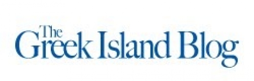 Greek Island Blog in Little Neck City, New York, United States - #1 Photo of Point of interest, Establishment, Travel agency