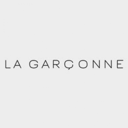 La Garçonne in New York City, New York, United States - #4 Photo of Point of interest, Establishment, Store, Clothing store