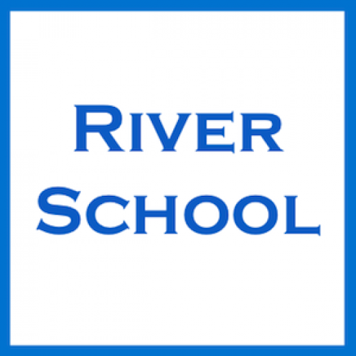 River School in New York City, New York, United States - #4 Photo of Point of interest, Establishment, School