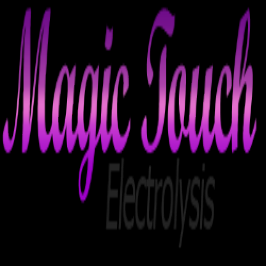 Magic Touch Electrolysis in New York City, New York, United States - #3 Photo of Point of interest, Establishment, Health, Beauty salon, Hair care