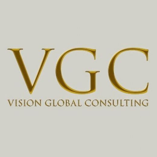 Vision Global Consulting in Palisades Park City, New Jersey, United States - #2 Photo of Point of interest, Establishment