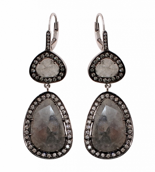 Photo by <br />
<b>Notice</b>:  Undefined index: user in <b>/home/www/activeuser/data/www/vaplace.com/core/views/default/photos.php</b> on line <b>128</b><br />
. Picture for Zaltas Gallery of Fine Jewelry in Mamaroneck City, New York, United States - Point of interest, Establishment, Store, Jewelry store