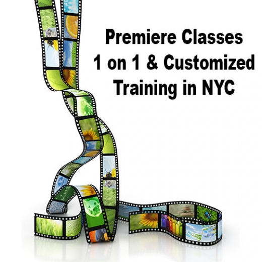 Premiere Classes in New York City, New York, United States - #4 Photo of Point of interest, Establishment