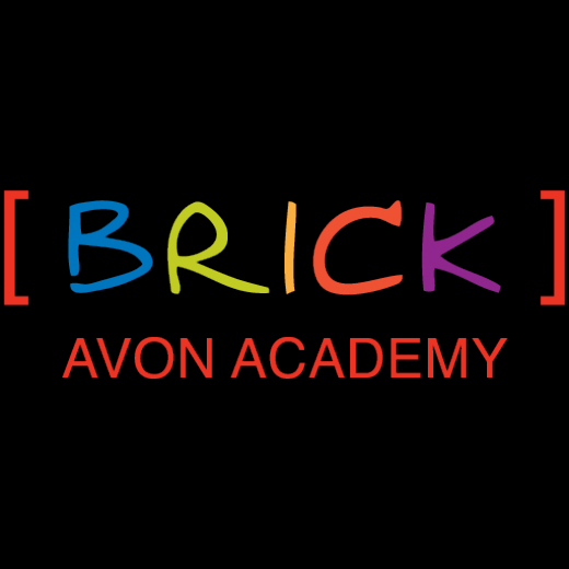 B.R.I.C.K. Avon Academy in Newark City, New Jersey, United States - #2 Photo of Point of interest, Establishment, School
