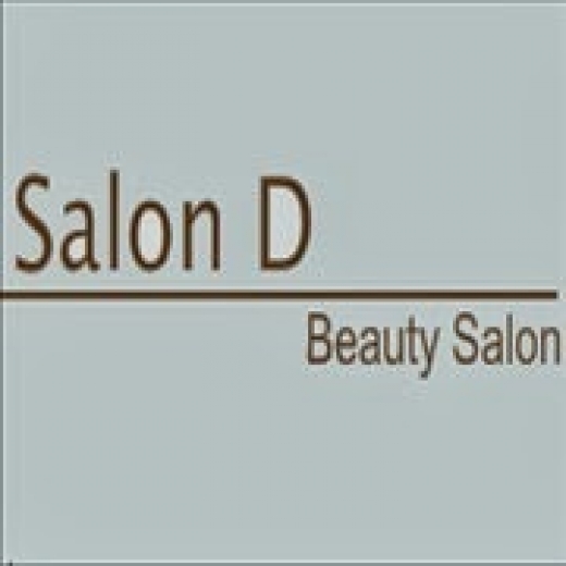 Salon D in Eastchester City, New York, United States - #3 Photo of Point of interest, Establishment, Beauty salon, Hair care