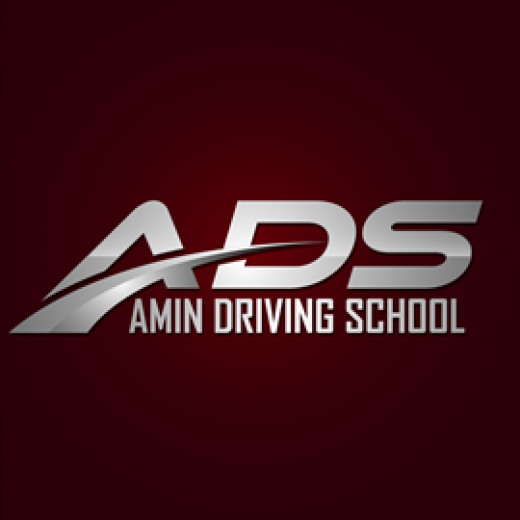 Amin Driving School in Jersey City, New Jersey, United States - #2 Photo of Point of interest, Establishment